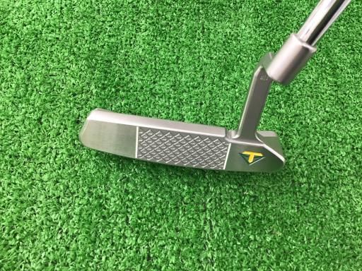 スチール フレックスその他