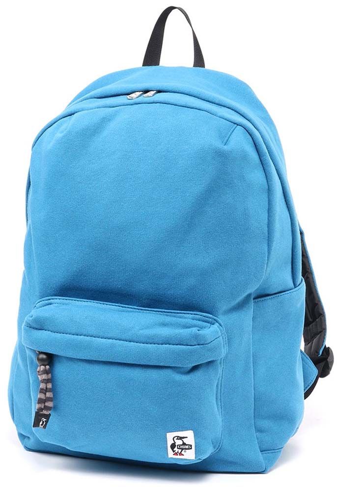 プーマ☆ピンクパンサー 刺繍 切替 中綿 スタジャン ナイロン