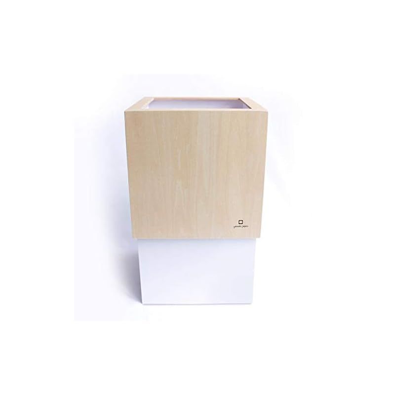 リチャードジノリ ピクルスディッシュ ベッキオロゼリーニ6枚