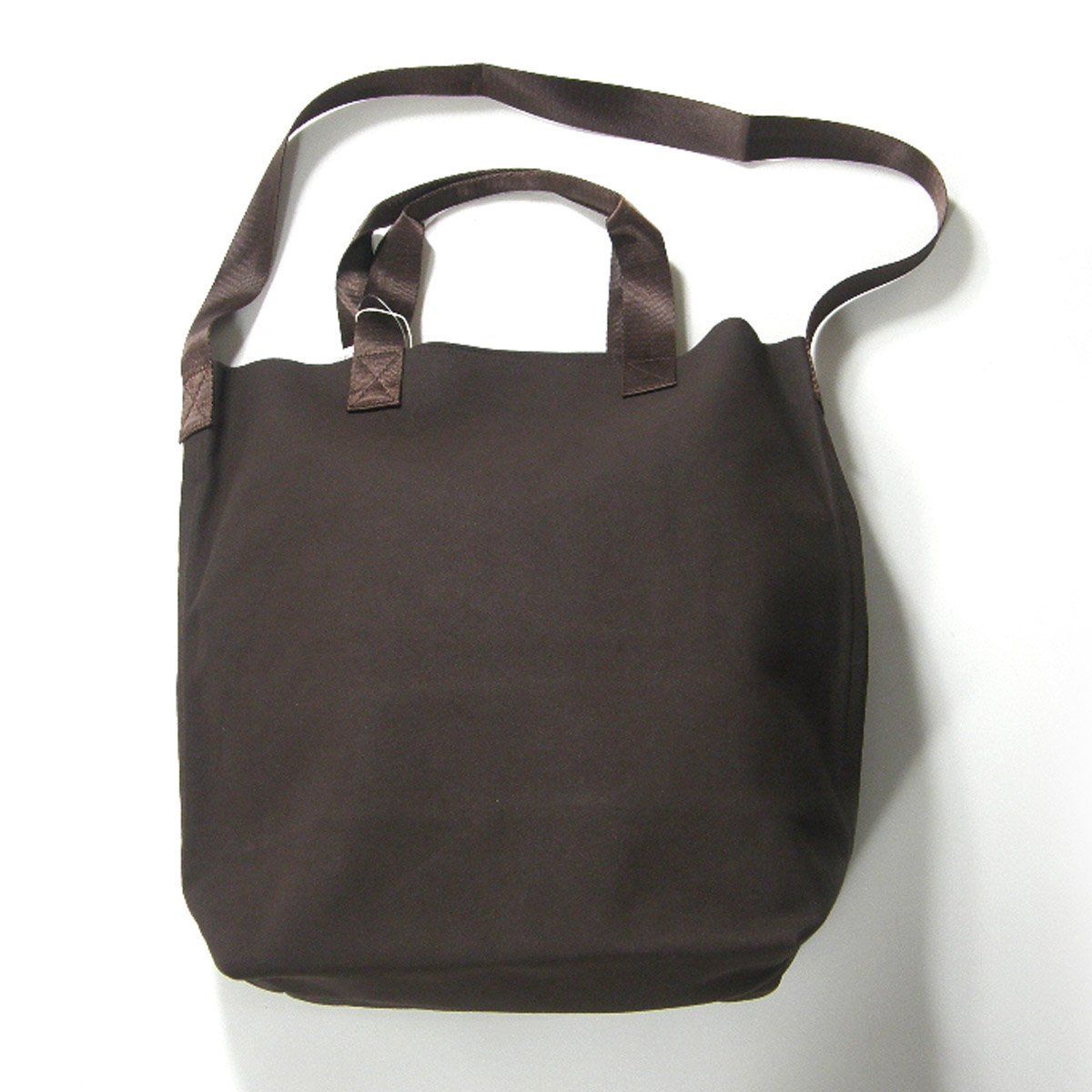 新品】 BEAMS LIGHTS ／ ビームスライツ フェイクレザー マイクロ