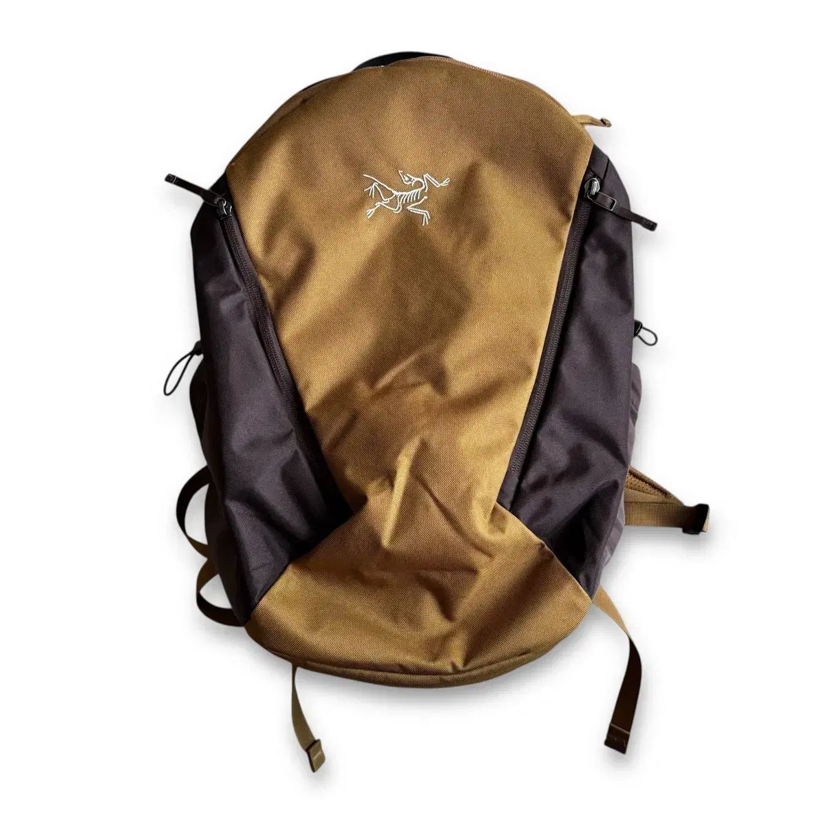 ARC TERYX アークテリクス リュック リュックサック マンティス 26