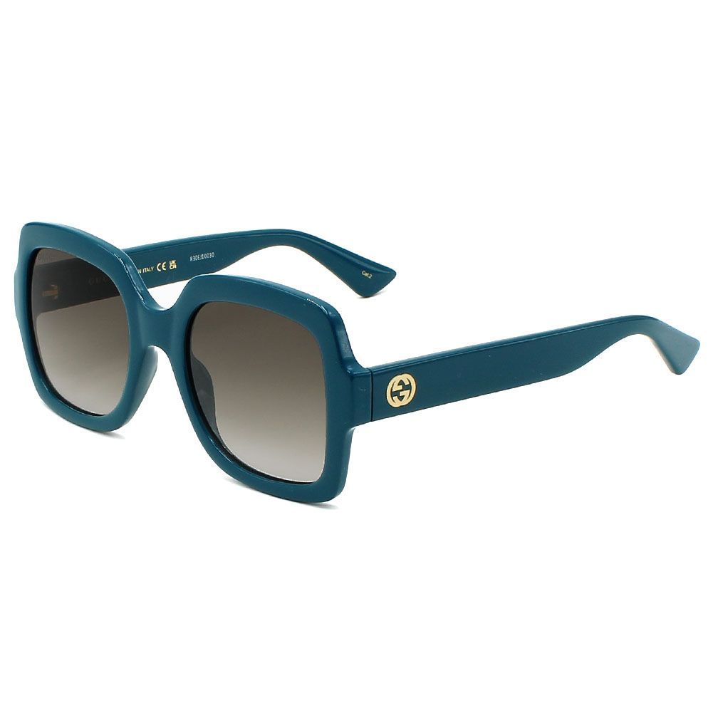 GUCCI グッチ GG1337S-004 サングラス EYEWEAR グローバルフィット レディース