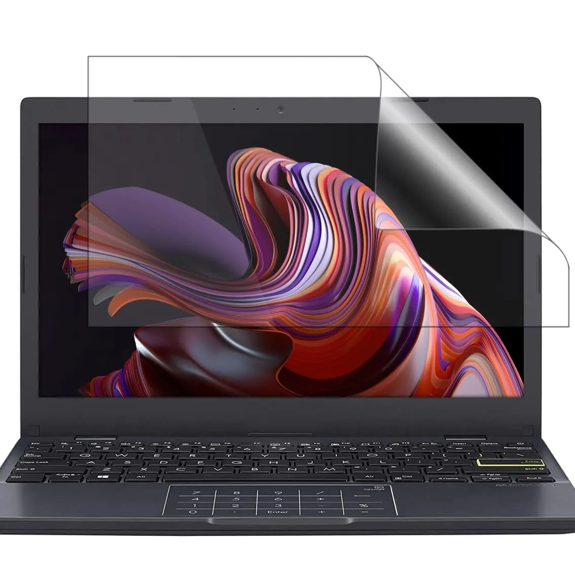 2025年最新】ASUS E210MAの人気アイテム - メルカリ