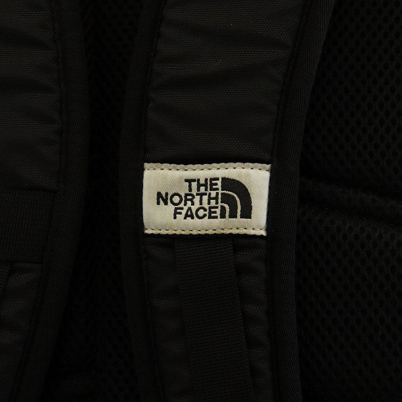 ザノースフェイス THE NORTH FACE ボーダーライン BORDERLINE