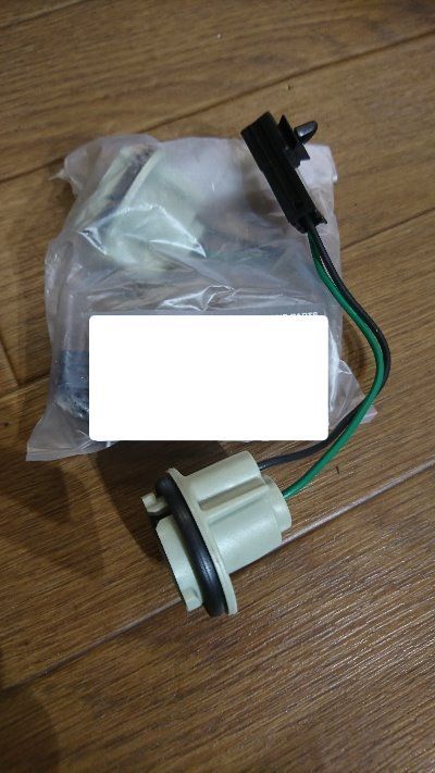 日産 NISSAN 純正 新品 未使用 シルビア Silvia 180SX S13 ドア 