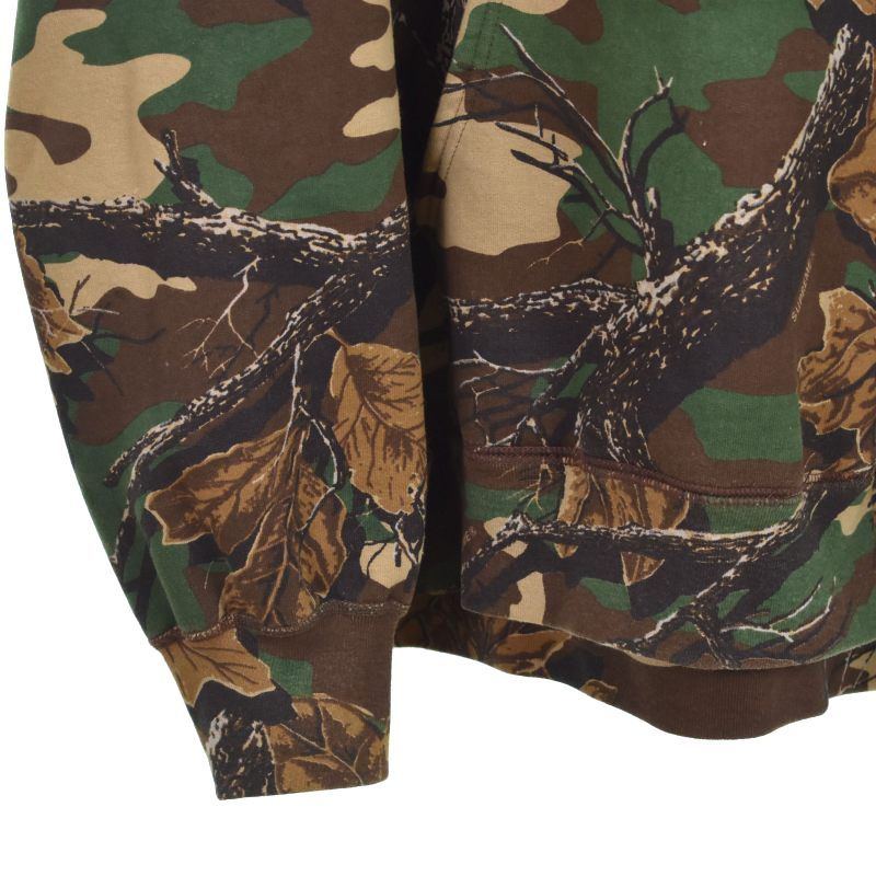 シュプリーム SUPREME 22AW Small Box Hooded Sweatshirt リアル シュプリーム SUPREME 22AW Small Box Hooded Sweatshirt リアル