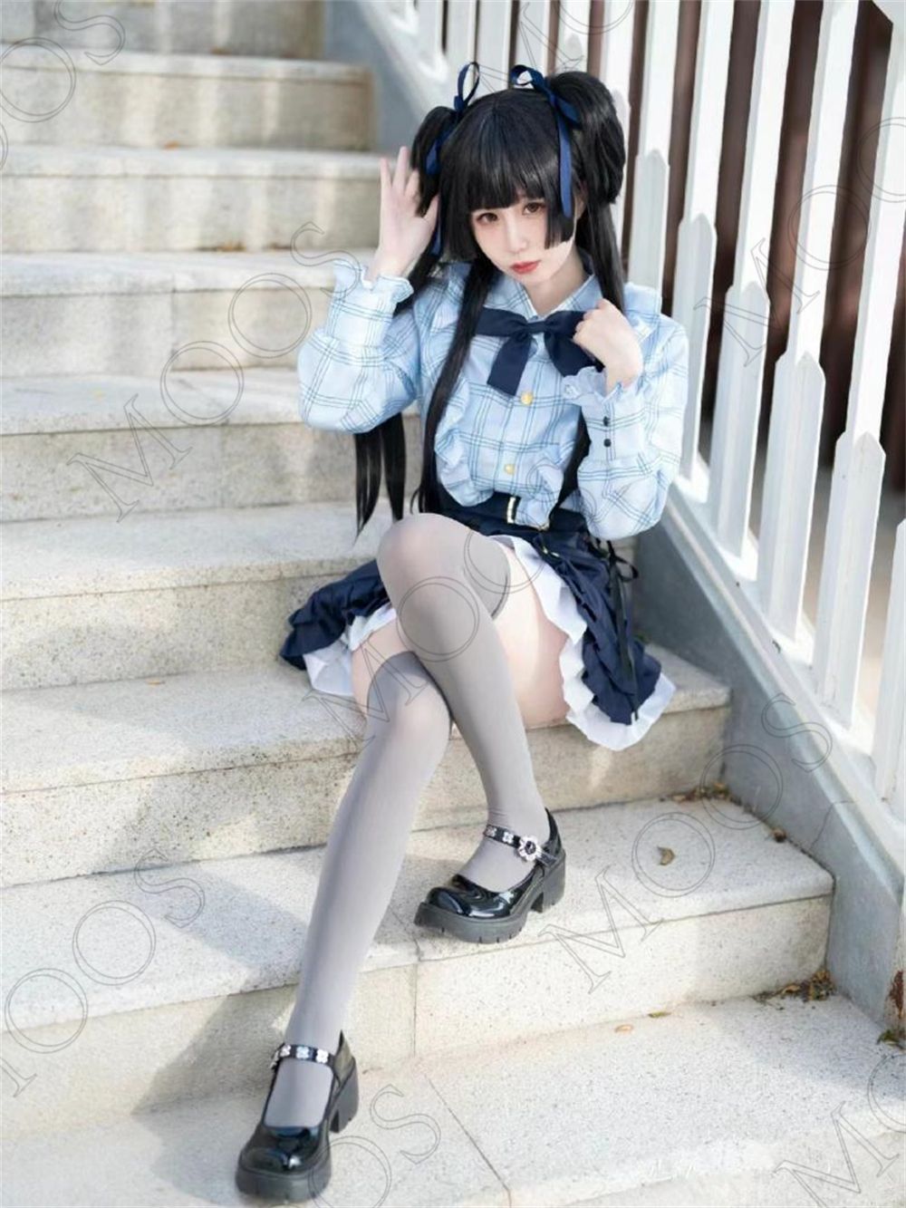 アイドルマスター シャイニー
