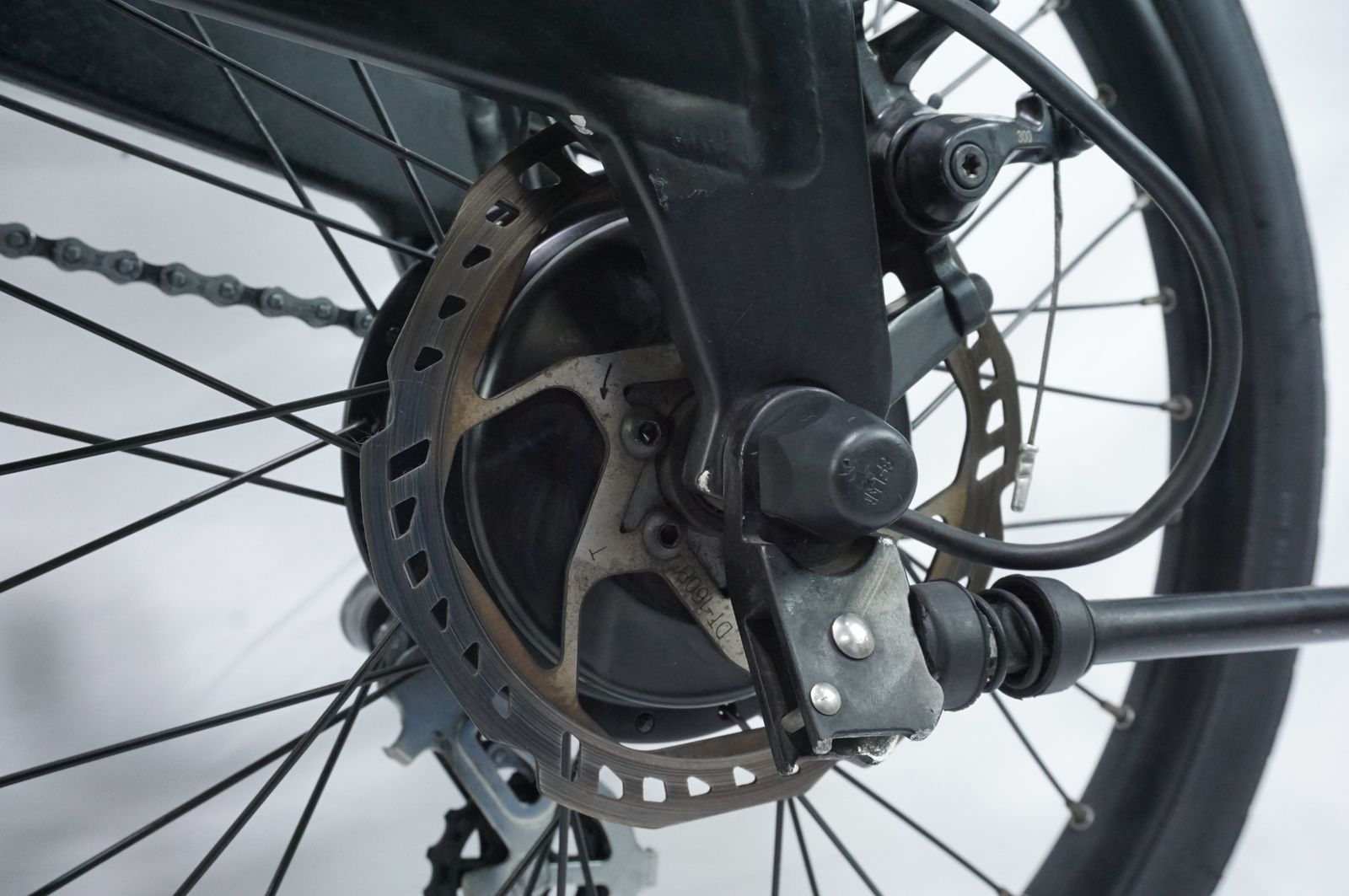 PSF1 2020年モデル