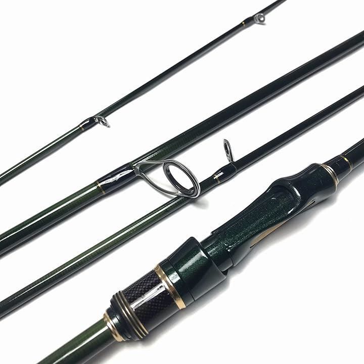Daiwa BASS X 682LB ベイトフィネスモデル Daiwa BASS X 682LB ベイトフィネスモデル Daiwa BASS X 682LB ベイト