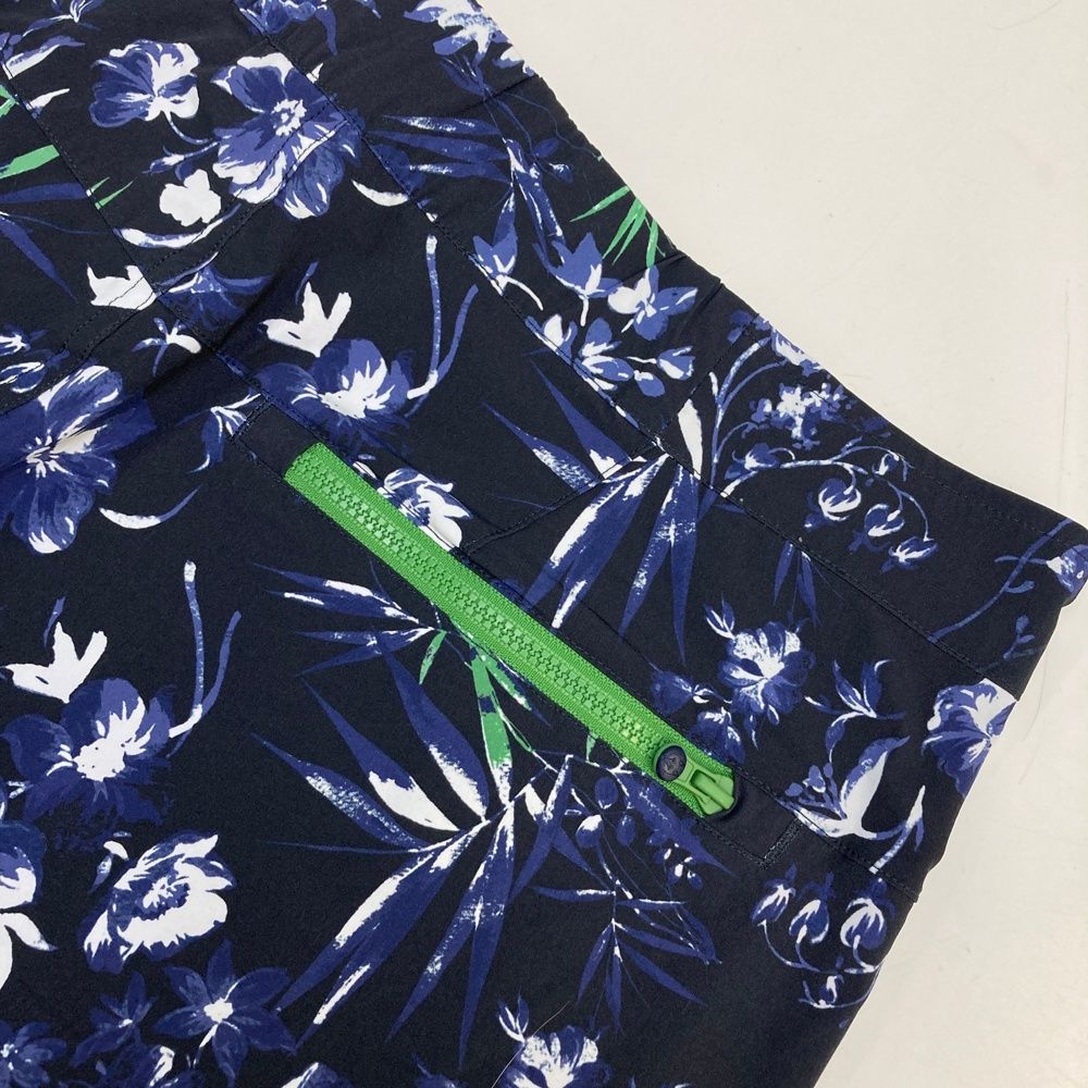 GREYSON グレイソン カモ ショーツ 32 GREYSON グレイソン カモ ショーツ 32