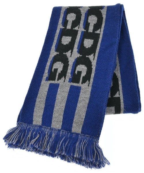 CDG マフラー メンズ 【古着】【中古】【送料無料】 - メルカリ