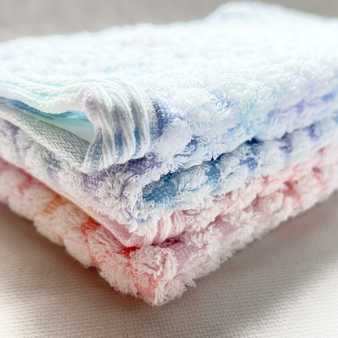 今市隆二 BIGクッション・フェイスタオル セット 今市隆二 BIG