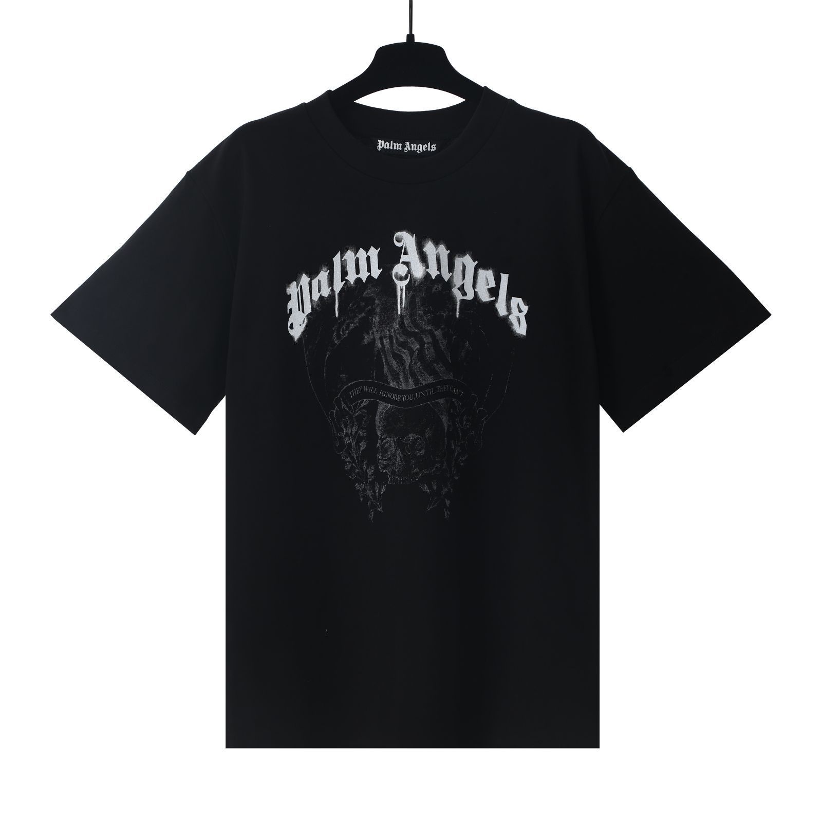 人気商品・新品未使用】新シーズン☆パームエンジェルスPALM ANGELS 