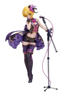 アイドルマスター シンデレラガールズ 宮本フレデリカ Tulip Ver
