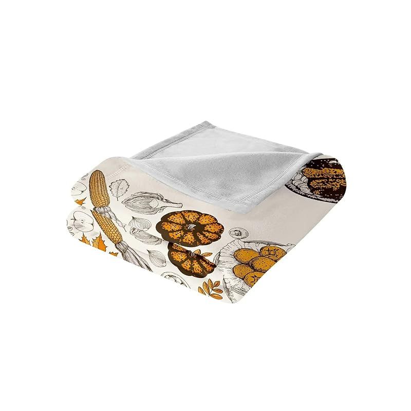 感謝祭 サンクスギビング