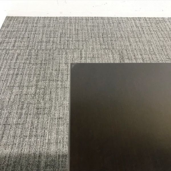 電話台
