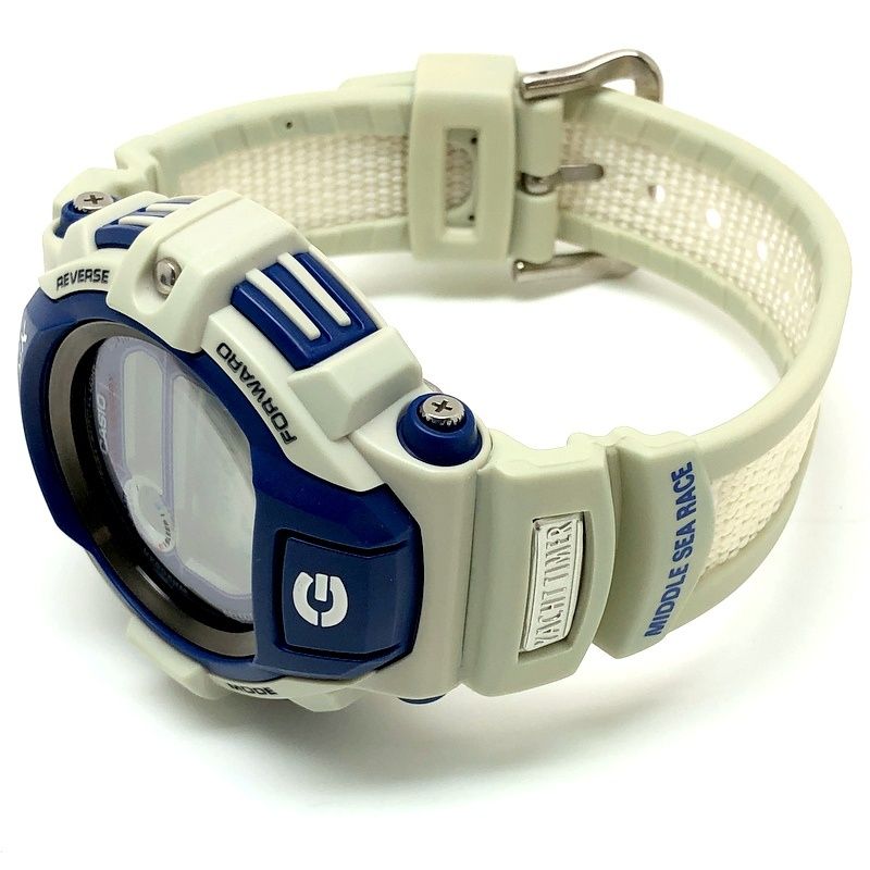 DW-9350MSJ-2T レイズマン