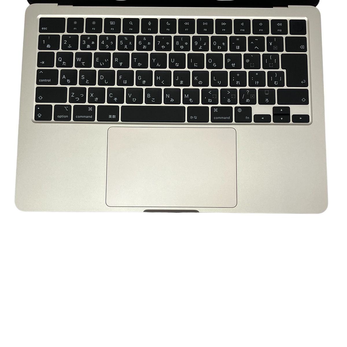 13.6インチ ノート