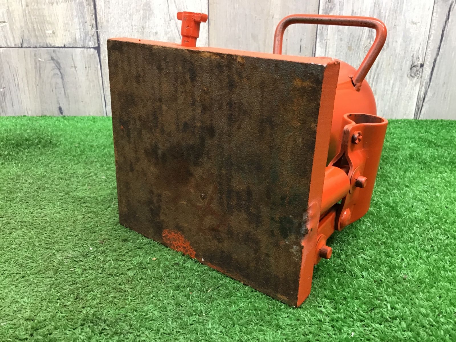 HP-15N △アクトツール富山店△BR