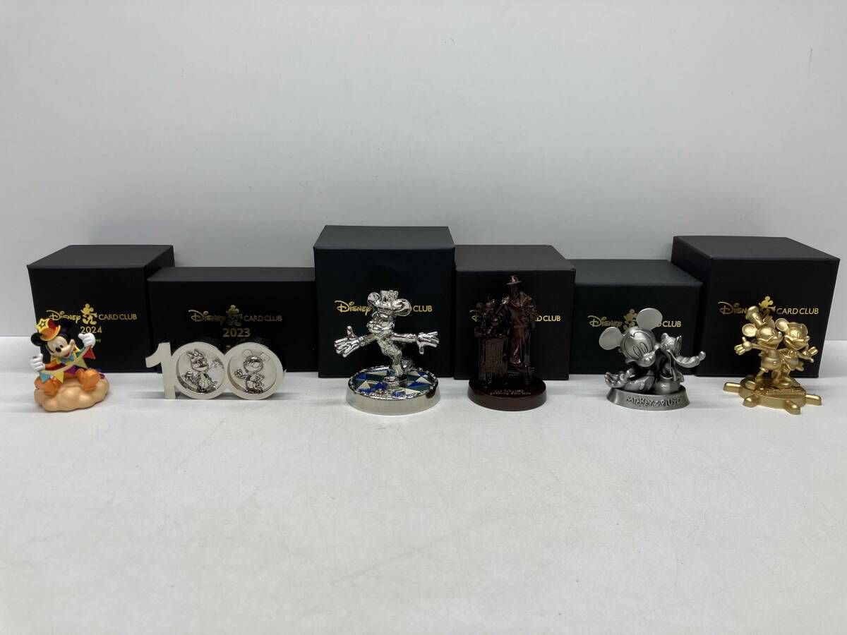 工場 ❁サンタフェ·裏ボアコート・Ⓕオーバーサイズ黒×生成りベージュ