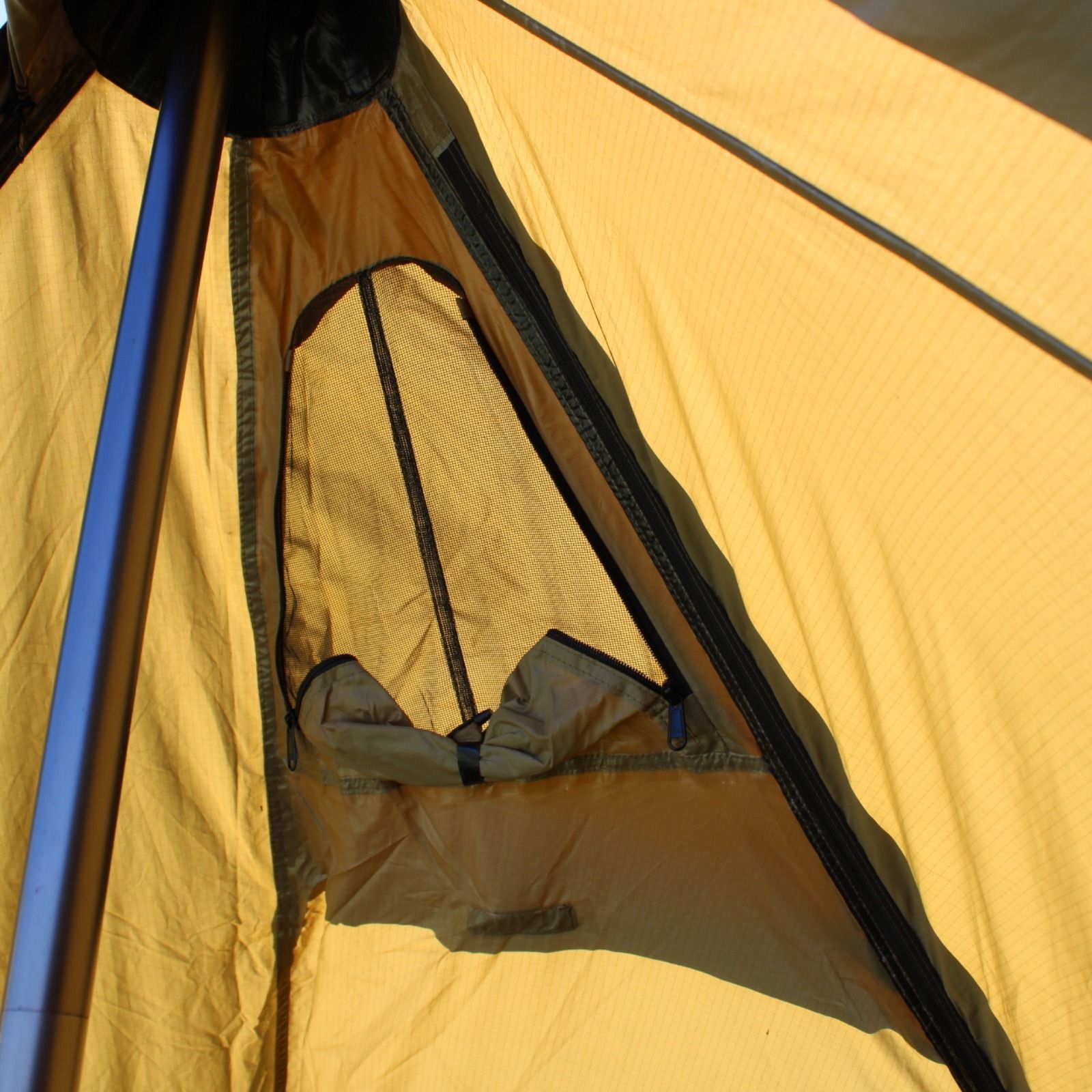 【値下げ】GIGI-2 テント PS-022 ゼインアーツ Amazon.co.jp: ZANE ARTS ゼインアーツ GIGI-2 ギギ2 PS-022 テント