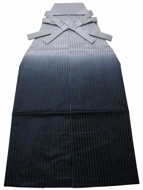 平和屋着物[]七五三 男の子 5歳 祝着・羽織・行灯袴セット 鷹松文 金彩  