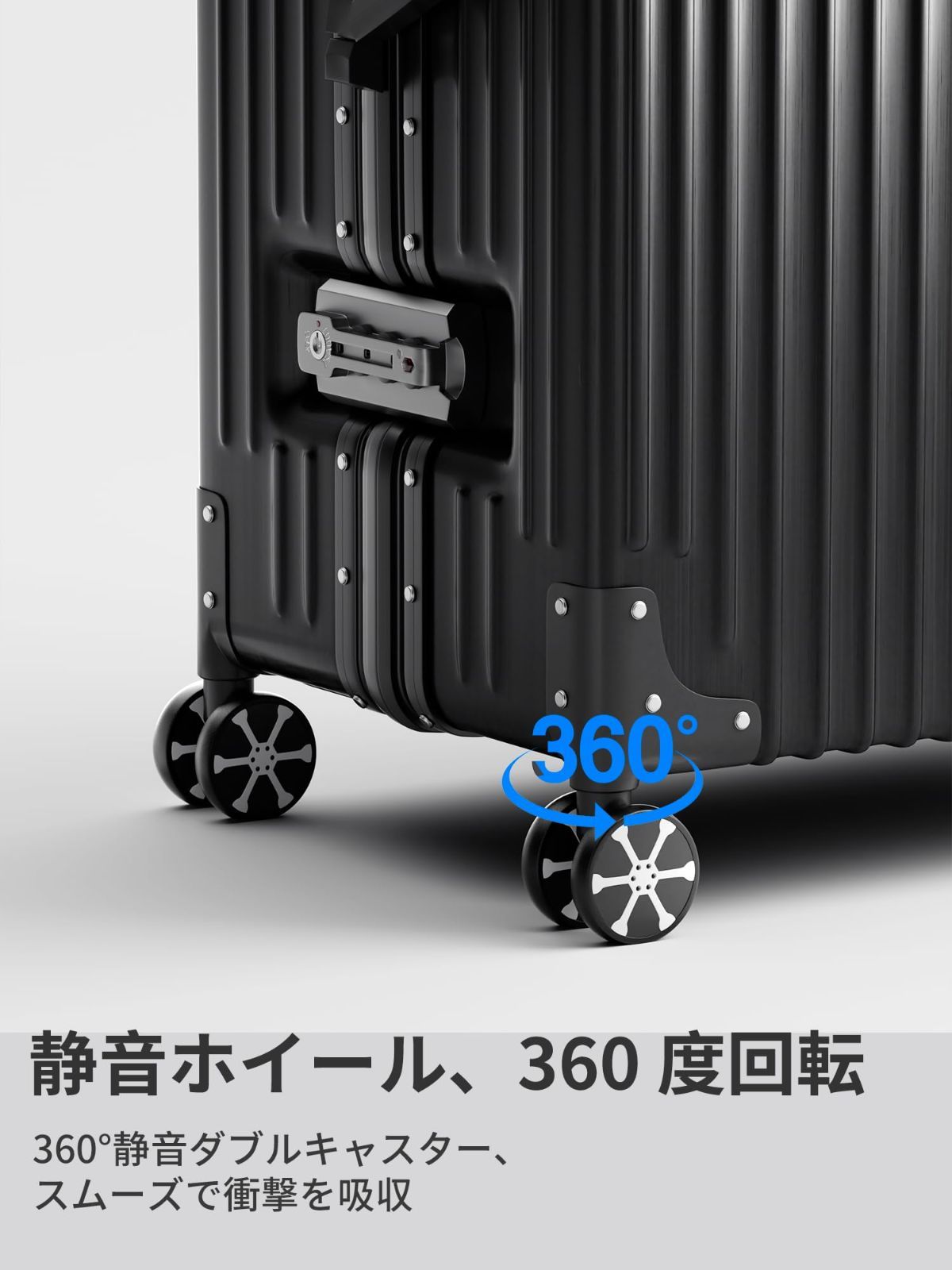 35L Black
