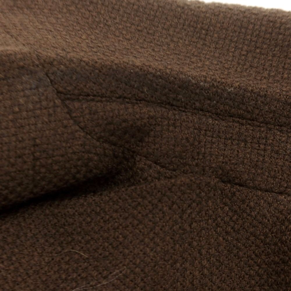 サイズ44 メンズ