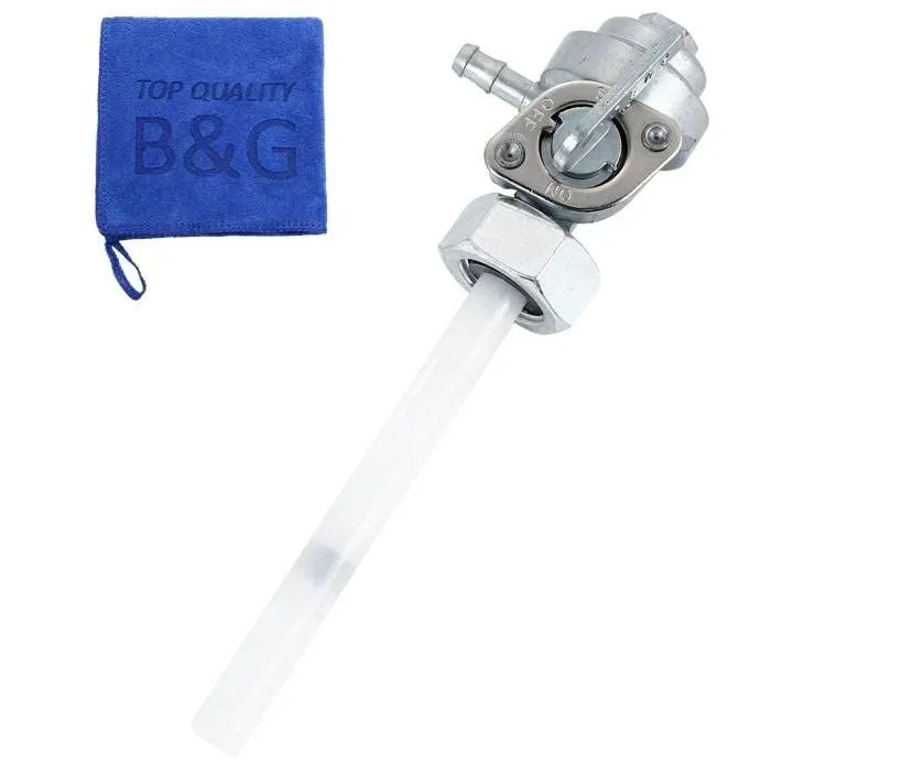 2025年最新】ホンダ XL125 エンジンの人気アイテム - メルカリ