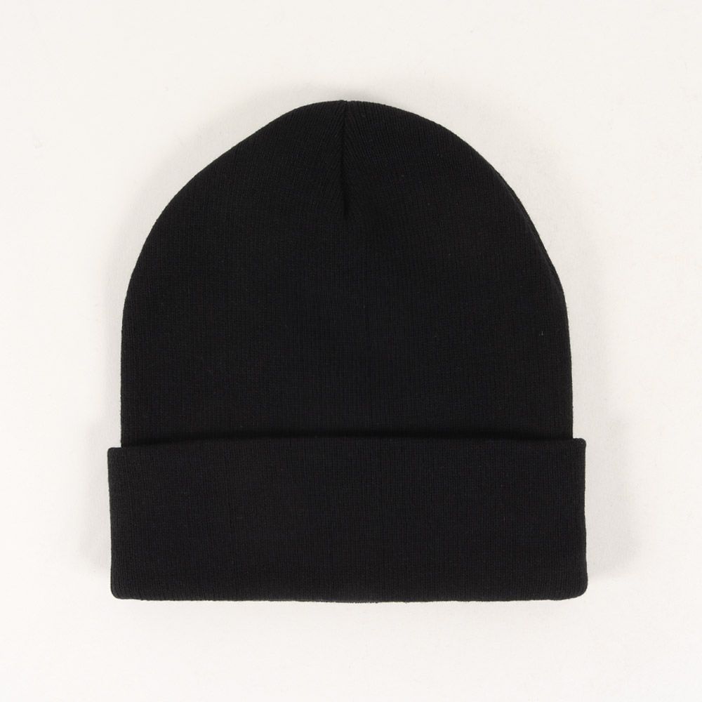 【美品】COMME des GARCONS ビーニー ロゴ パッチ ビーニー COMME des GARCONS コムデギャルソン ビーニー ロゴ パッチ 刺繍