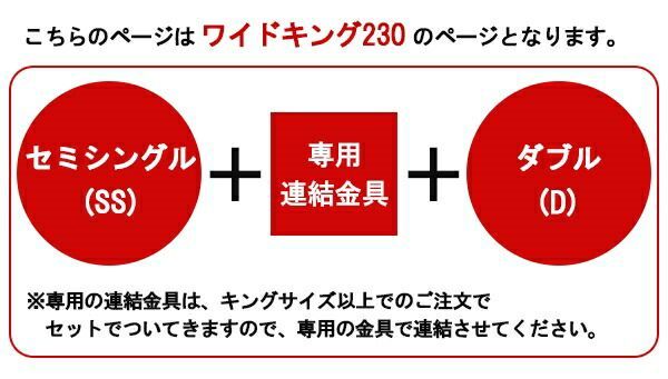 デザイン