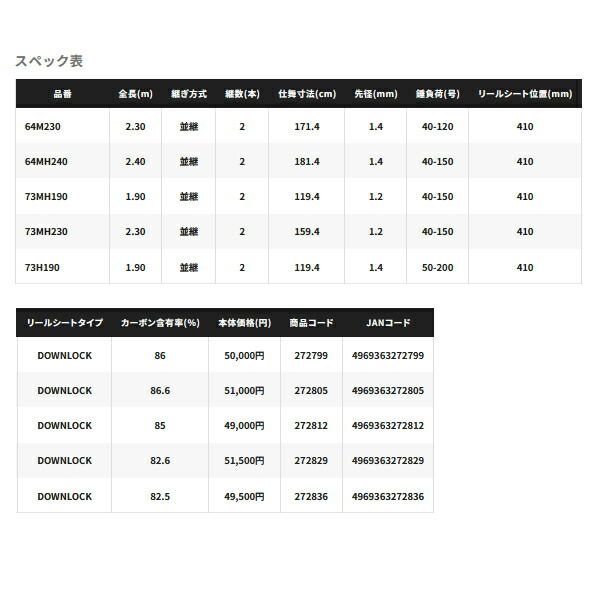 ≪ 25年6月新商品