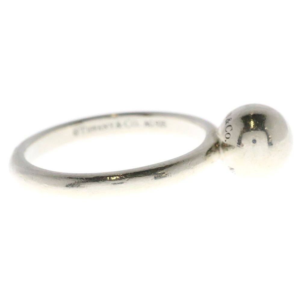 TIFFANY & Co. (ティファニー) ハードウェア ボールモチーフ
