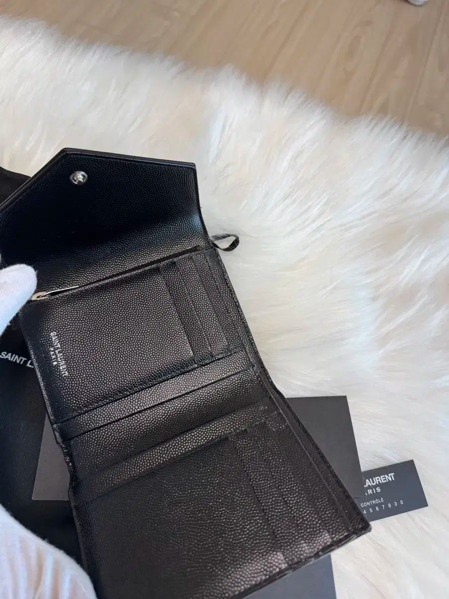 レディース財布 カードウォレット