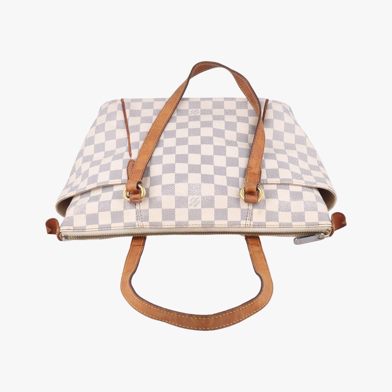 ルイヴィトンLouis