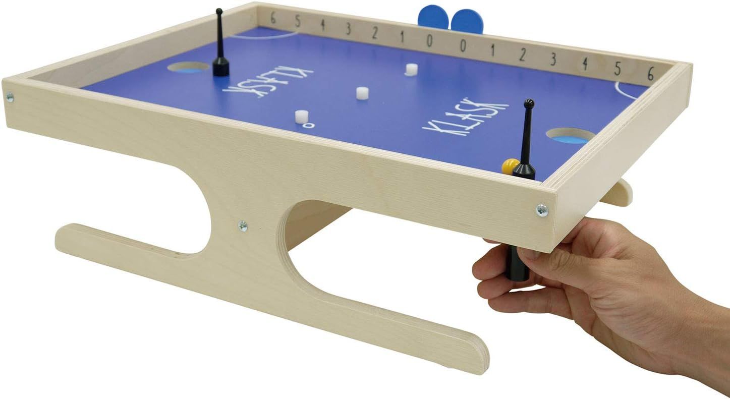 カワダ KLASK クラスク 8350 KLASK クラスク ボードゲーム 対戦型 KAWADA 日本語