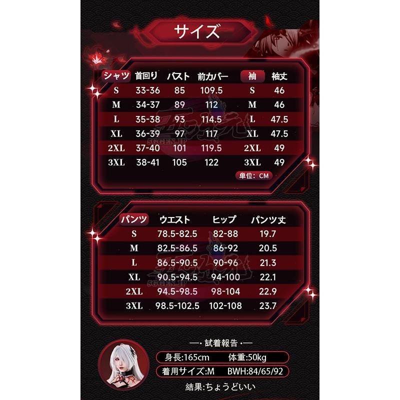♥ 精巧