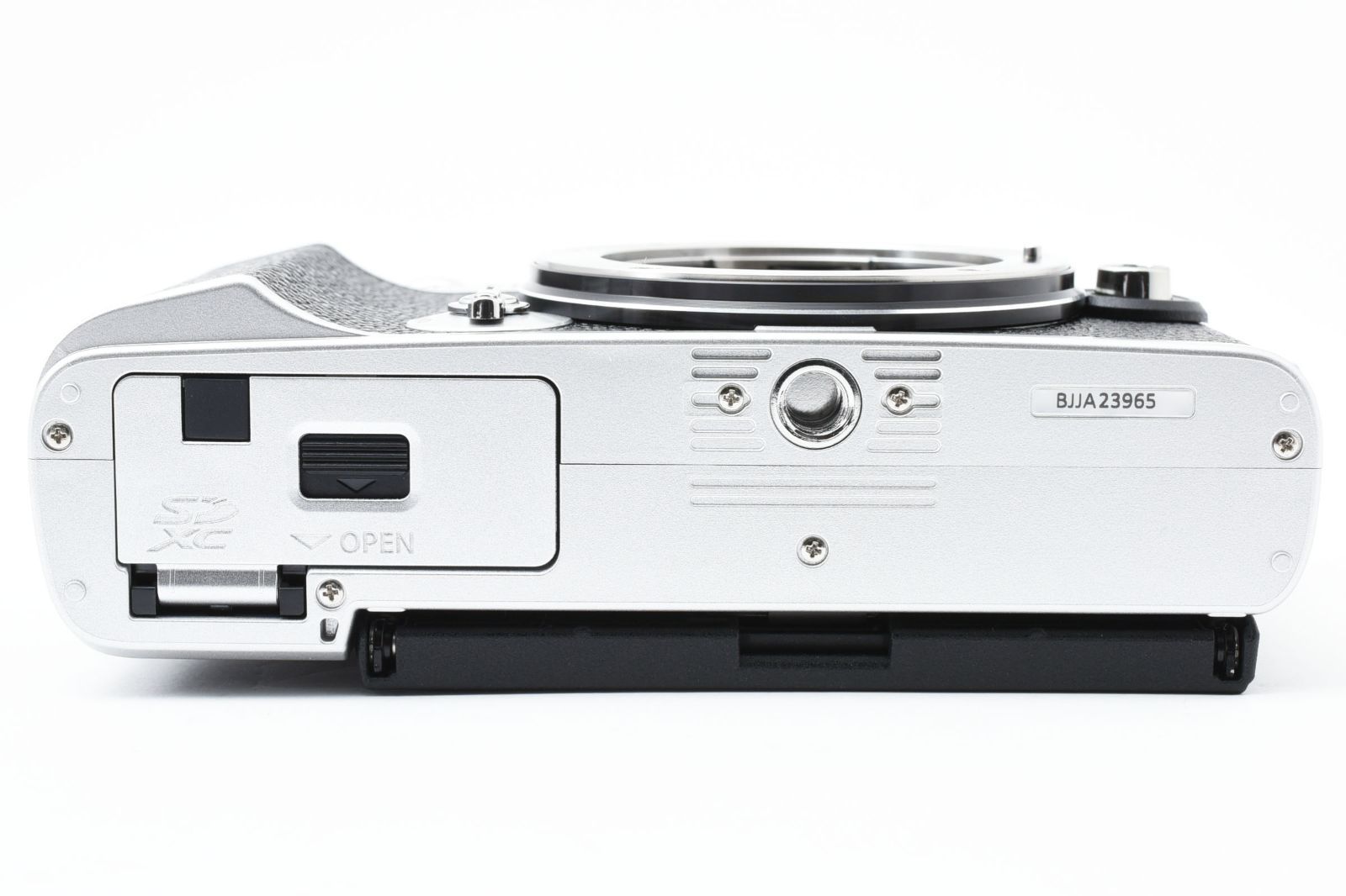 シャッター回数366回】OLYMPUS オリンパス PEN E-P7 EZダブル