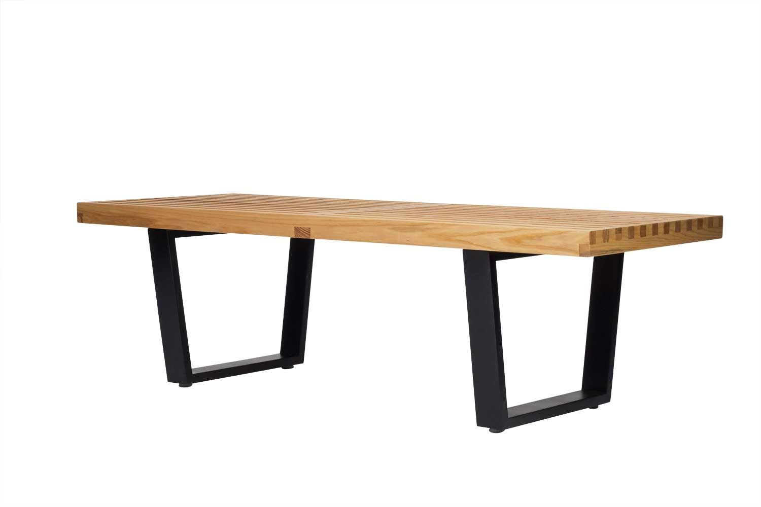 ネルソン 家具
