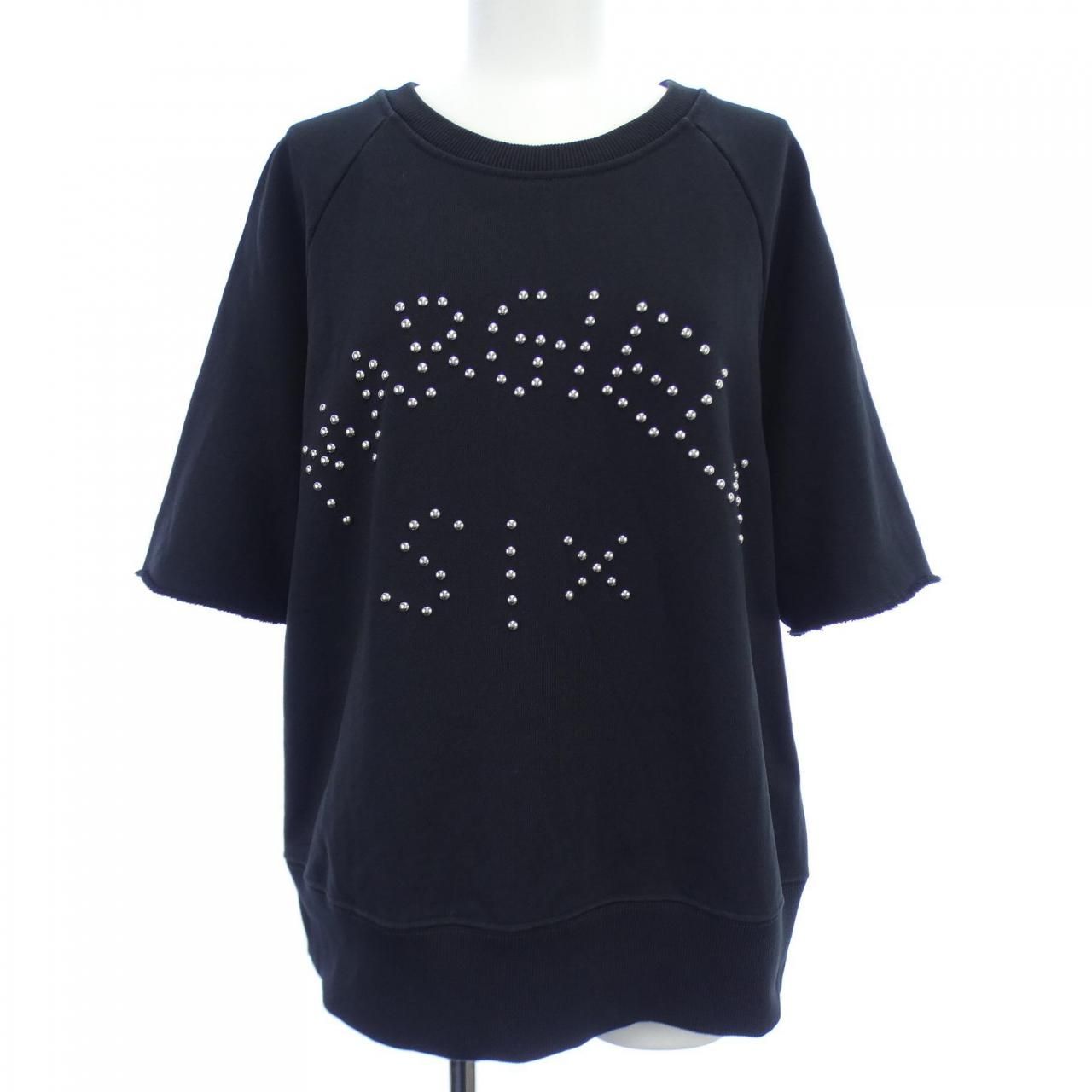 MM6 エムエムシックス タイダイ スウェット MM6 / スウェット | 公式通販 JACK in the NET