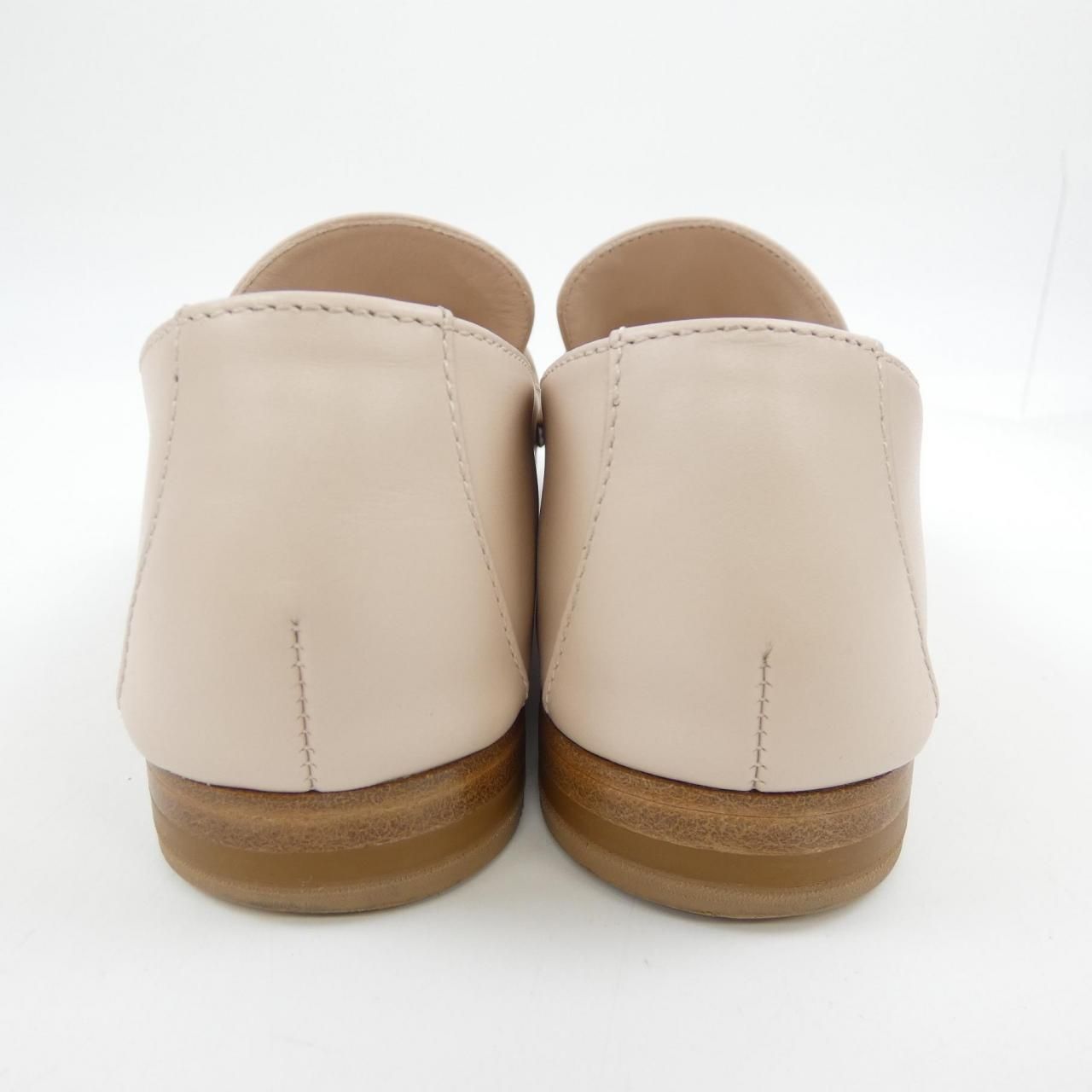 ルイヴィトン LOUIS