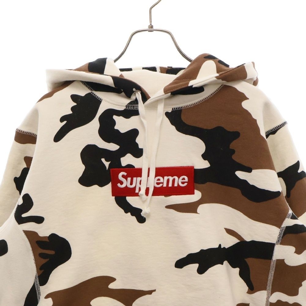 Supreme box logoパーカー 16aw 楽天市場】16AW SUPREME Box Logo Hoodie (BLACK) L