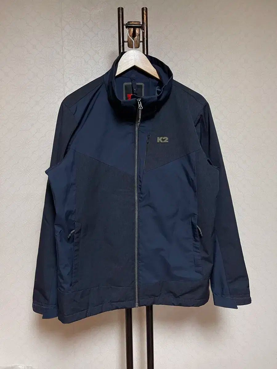 限定価格』伏見ガク ドーナツホール にじさんじ コスプレ 衣装 販売済み