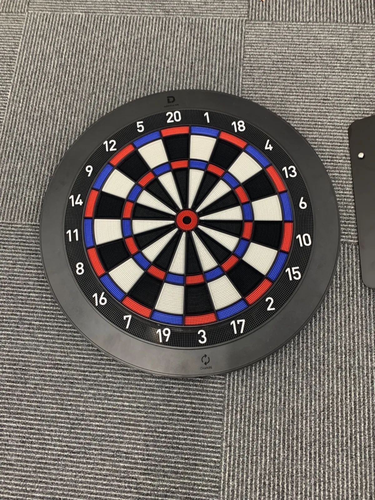 DARTSLIVE Home ダーツライブホーム DLH-0000 ダーツボード
