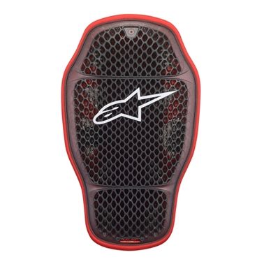 【新品・2営業日で発送】ALPINESTAR アルパインスターズ 【必ず購入前に仕様をご確認下さい】NUCLEON KR-1 CELL 03 TRANSPT SMK RD S