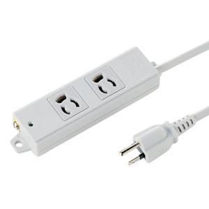 【新品・5営業日で発送】TAP-KS2-5X5