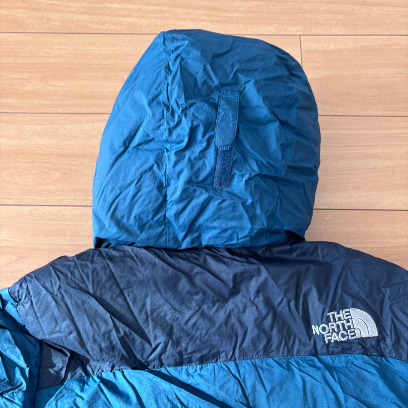 ☆バルトロライトジャケット☆ The North Face ザノースフェイス
