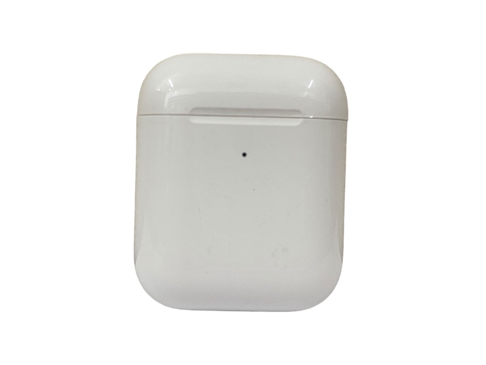 Apple AirPods 第2世代　lightning 美品】Apple AirPods Pro 第2世代 正規品 Lightning 美品・正規品