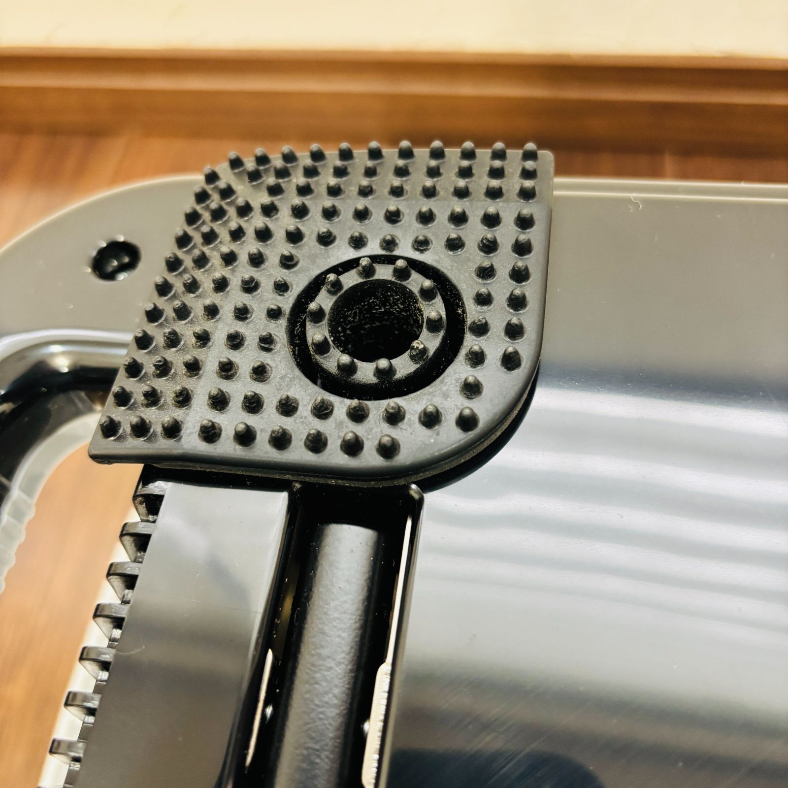 SM-3000 家庭用電気マッサージ器