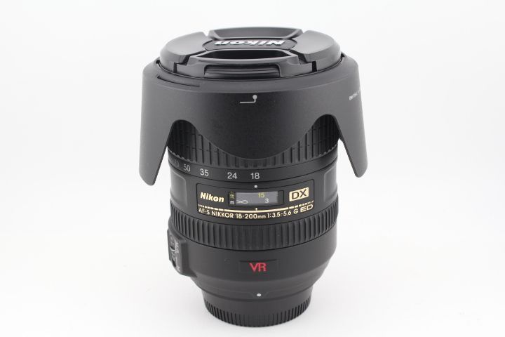 おーつか  極美品Nikon AF NIKKOR 18-35mm ニコン AI AF Zoom-Nikkor 18-35mm f/3.5-4.5D IF-ED 価格比較